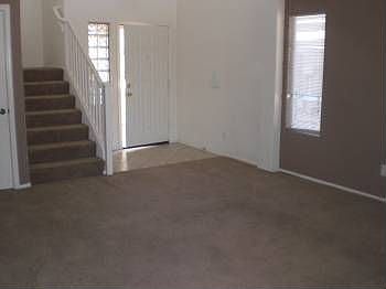 3rd image of 375 E Angeline Ave