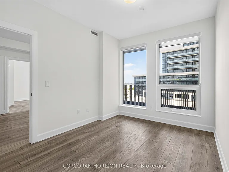 3240 William Coltson Ave #727 — Photo 15