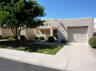 17196 N Zuni Trl, Surprise, AZ 85374