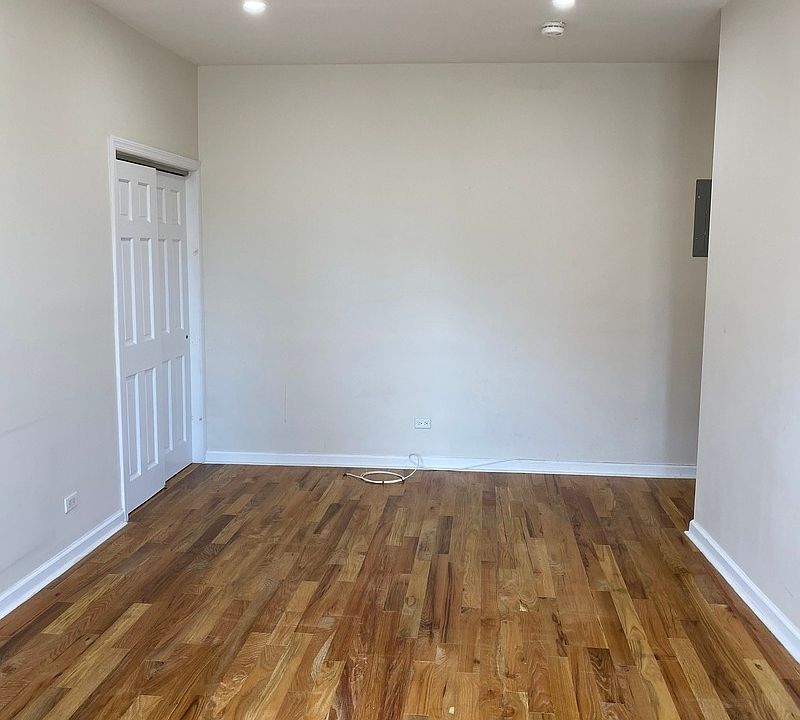 1st image of 235 W 103rd St APT 2C