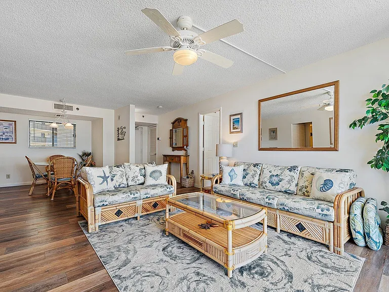 300 Ocean Trail Way #403 — Photo 14