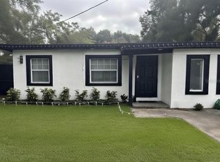 618 Piedmont St, Orlando, FL 32805