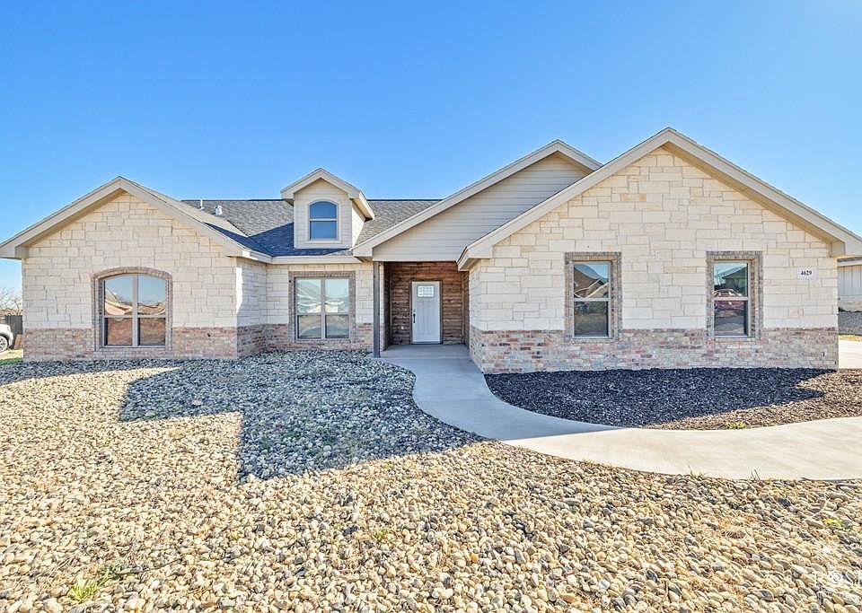 1st image of 4629 Grey Wolf Ln