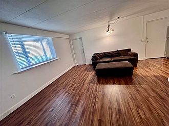 2nd image of 300 Commercial St APT 14