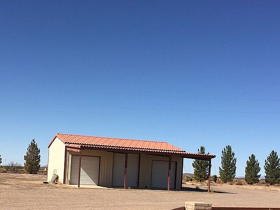 2nd image of 5339 Silver City Hwy NW