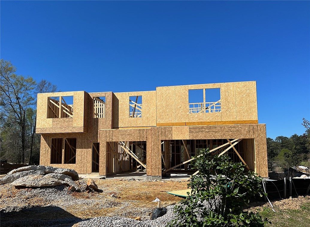 2121 Teale Ln, Waverly, AL 36879 Zillow