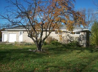 4880 W Ridge Rd, Spencerport, NY 14559