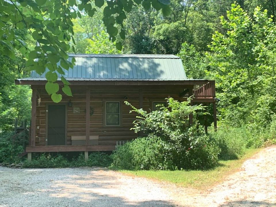 1st image of 18627 State Route 41