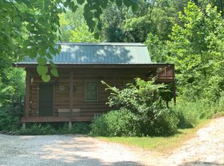 18627 State Route 41, West Union, OH 45693