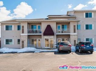 2014 11th Ave SE, Rochester, MN 55904