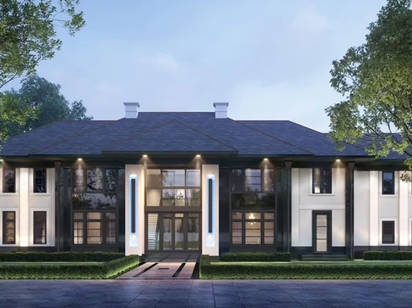 33 Sears Rd, Brookline, MA 02445