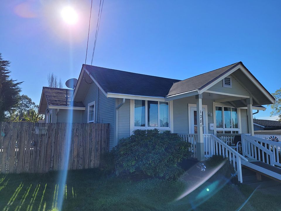 1281 Allard Ave, Eureka, CA 95503 Zillow