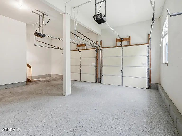 10 Etty Ct — Photo 73