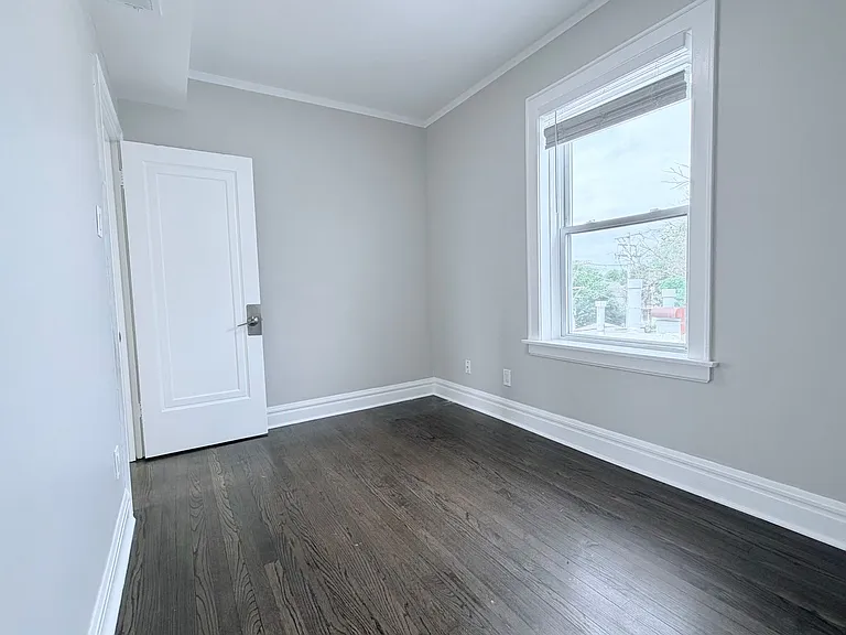 4235 W 26th St #10 — Photo 16