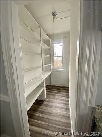 15-17 Ridgewood St #2 — Photo 6
