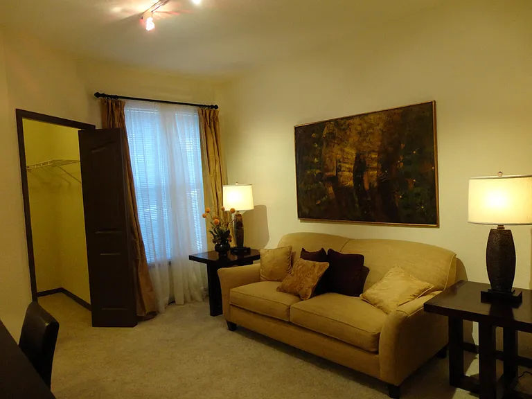 5501 Legacy Crescent Pl — Photo 12