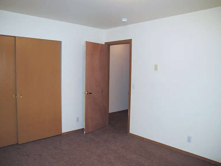Galbraith, C. (1430 NW Falls Creek Lp) — Photo 13