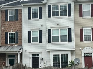 5177 Duke Ct, Frederick, MD 21703