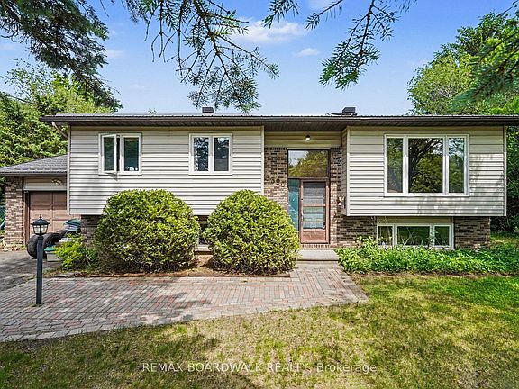 2nd image of 3399 Regburn Dr