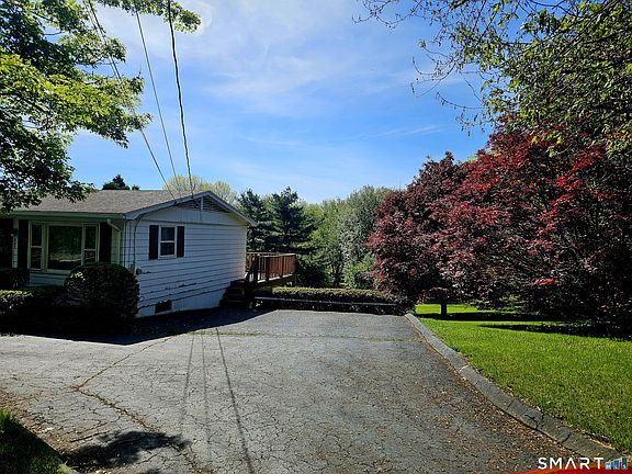 3rd image of 345 Harland Road