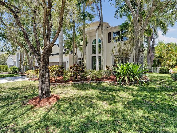 5th image of 6020 NW 104th Lane