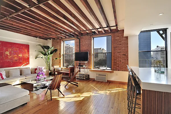 Sold by Corcoran | media 17