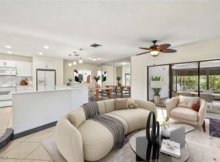 7136 Blanquilla Ct, Fort Myers, FL 33908