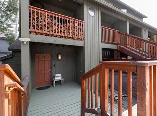 231 Nottingham Rd APT I, Avon, CO 81620