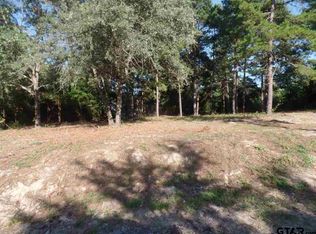 23590 Cove Park Dr, Bullard, TX 75757