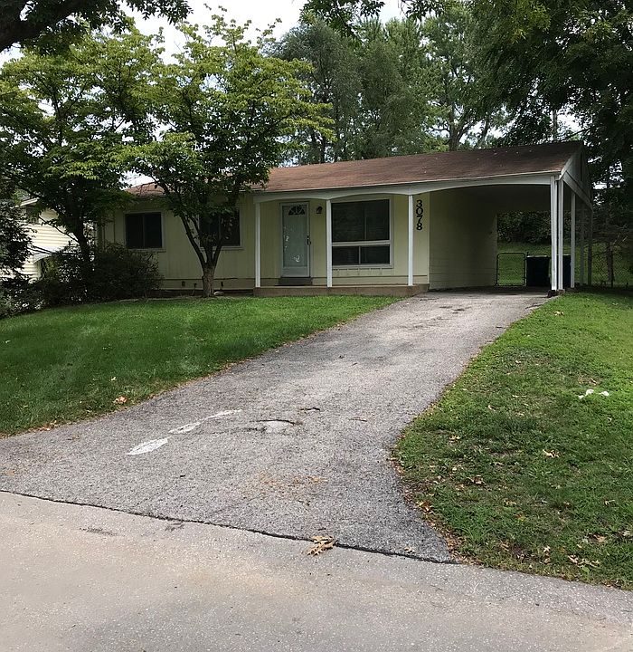 1st image of 3078 Donnycave Ln