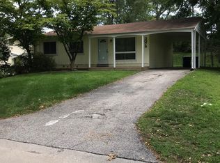 3078 Donnycave Ln, Maryland Heights, MO 63043