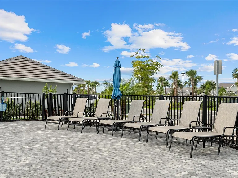 17570 Opal Sand Dr #201 — Photo 46