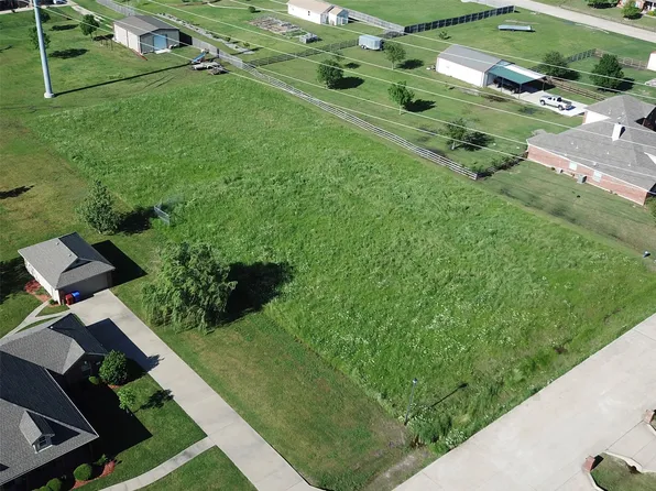 324 Northstar Dr, Royse City, TX 75189