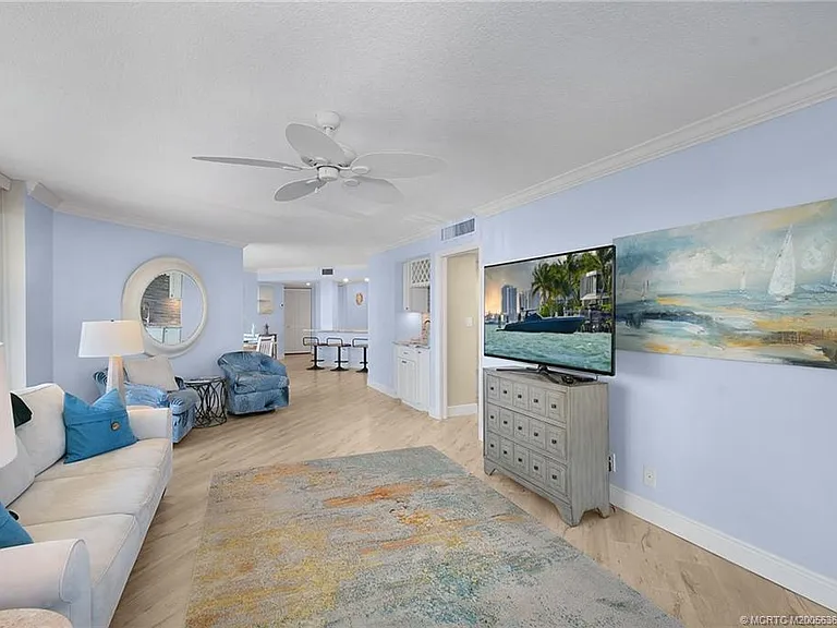 9550 S Ocean Dr #310 — Photo 14