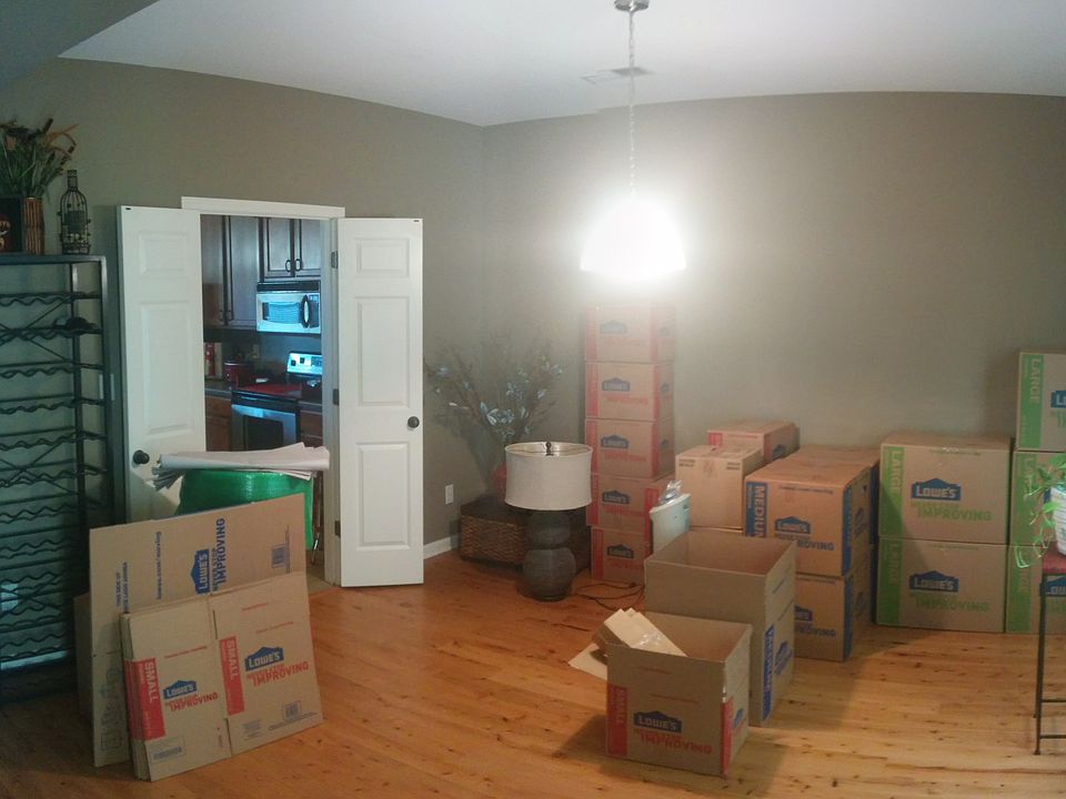 1890 N Houston Levee Rd, Cordova, TN 38016 Zillow