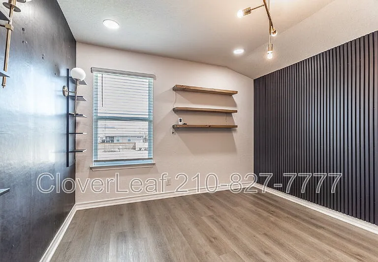 9602 Bicknell Sedge — Photo 29