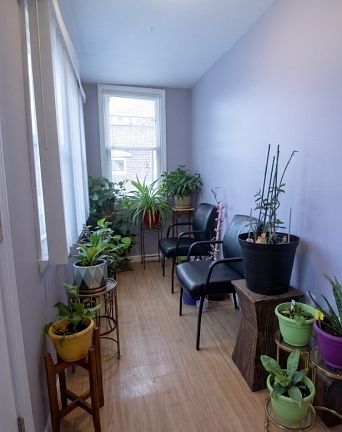 2nd image of 264 Sherman St