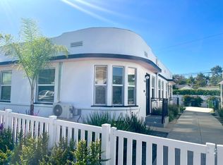 10368-10384 Bellwood Ave #75953B8FA, Los Angeles, CA 90064