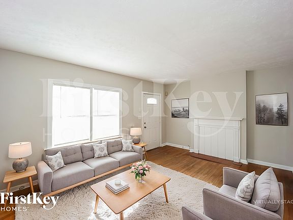 5th image of 519 Erin Ave SW