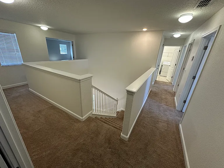 2730 Atherton Dr — Photo 20