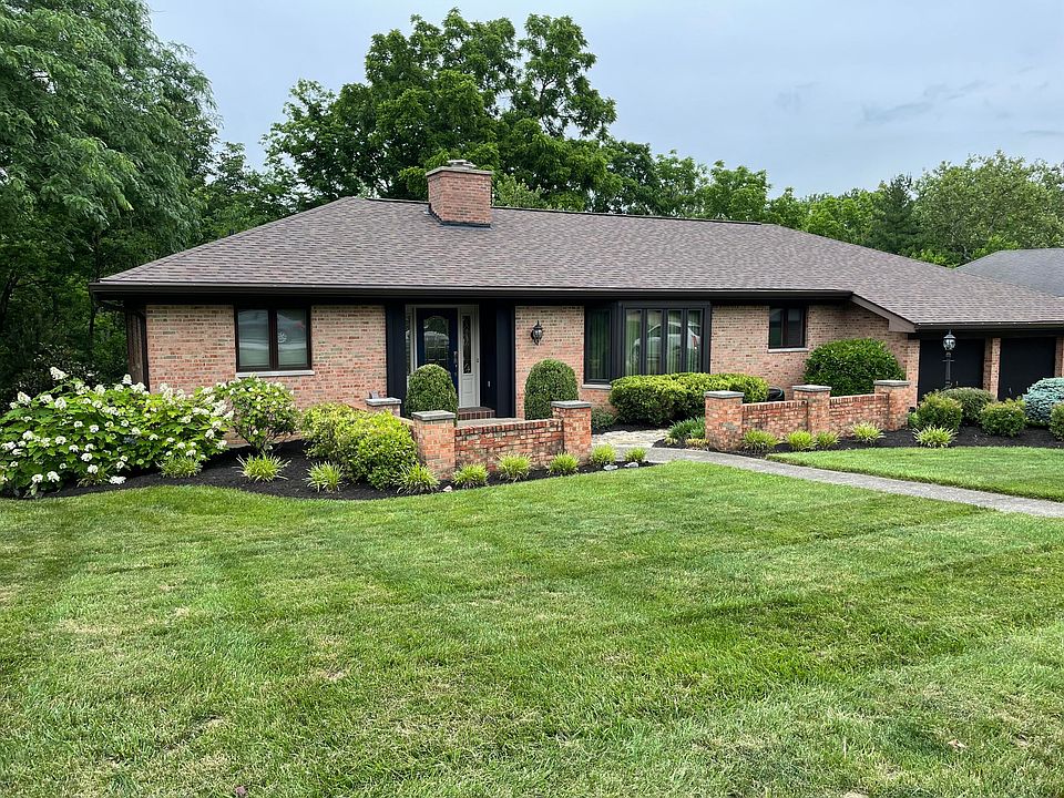 1st image of 2444 Orchid Ln