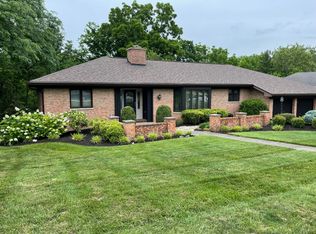 2444 Orchid Ln, Villa Hills, KY