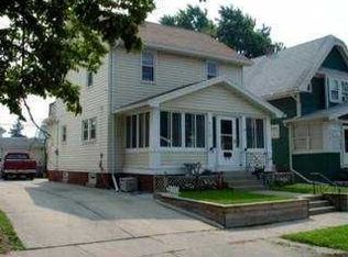 4106 Asbury Dr, Toledo, OH 43612