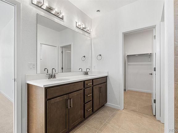 4th image of 8795 Hugo Drive