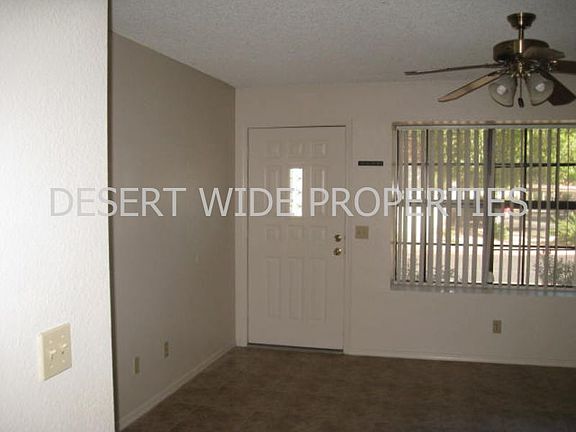 2nd image of 921 W University Dr Unit 1009
