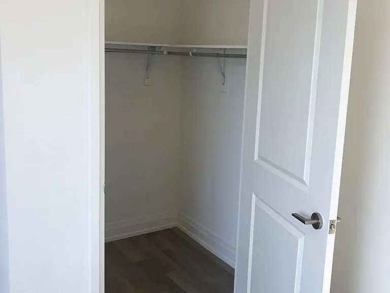 3121 Sheppard Ave E #301 — Photo 5