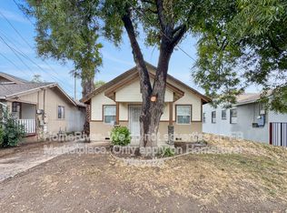 4416 8th Ave, Sacramento, CA 95820