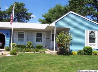 89 Sunset Rd, Whiting, NJ 08759