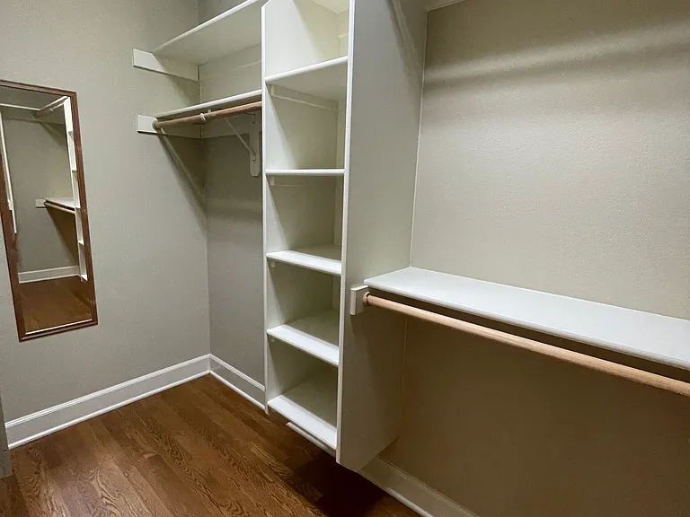 10964 NW Malia Ln — Photo 31