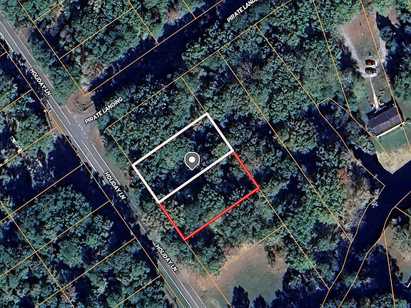 3rd image of L21 & L22 Holiday Ln